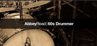 Native Instruments Lizenz für Abbey Road 60s Drummer Sachsen - Weinböhla Vorschau