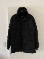 Wellensteyn Herren Winterjacke Größe L Nordrhein-Westfalen - Leverkusen Vorschau