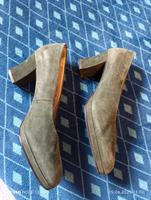 Damen Klassische Schuhe G.4/ 37 Nürnberg (Mittelfr) - Südstadt Vorschau