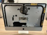 Apple iMac 21,5 (Late 2012) Gehäuse Case Clamshell Nordrhein-Westfalen - Rietberg Vorschau