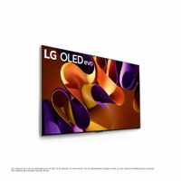 LG OLED 77 G48 LW LA Neuheit! Tel.:0201-8563233 Essen - Steele Vorschau