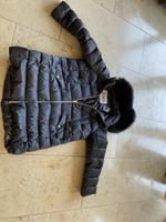 Neu- HERNO Jacke in Gr. XL Bayern - Würzburg Vorschau