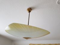 Retro Vintage Ufo Schlafzimmerlampe 60er Stuttgart - Zuffenhausen Vorschau