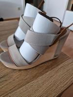 Damen Schuhe Baden-Württemberg - Kirchdorf an der Iller Vorschau
