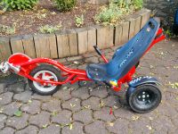 Exit Triker Pro 100 Gokart Nordrhein-Westfalen - Soest Vorschau