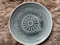 3 Teller Sumatra Butlers Mandala Boho Saarland - Rehlingen-Siersburg Vorschau