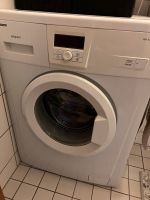 Waschmaschine Zustand perfekt wurde sehr selten benutzt ! Düsseldorf - Hassels Vorschau