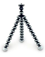 Joby GorillaPod, flexibles Stativ Sachsen - Nünchritz Vorschau