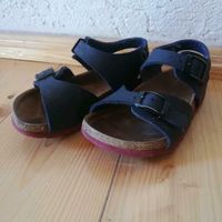 Sandalen Gr. 25 Sachsen - Radibor Vorschau