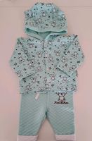 Baby Set Hose & Jacke Nordrhein-Westfalen - Krefeld Vorschau