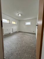 1 Zimmer Wohnung souterrain in Eislingen Baden-Württemberg - Eislingen (Fils) Vorschau