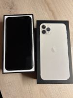 IPhone 11 Pro Max Nordrhein-Westfalen - Herten Vorschau