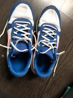 Puma Sneaker >> gegen Nudeln << 40 Bayern - Augsburg Vorschau