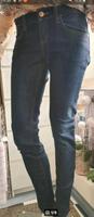 Jeans dunkelblau Esmara Gr.36  Versand + 5,49€ Versandkosten  Bez Dresden - Strehlen Vorschau