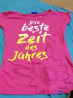 Shirt , Damenshirt  , Tshirt  , Nature One Essen-West - Frohnhausen Vorschau