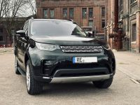 Land Rover Discovery 3.0 258PS HSE Pano Vollausstattung Nordrhein-Westfalen - Dorsten Vorschau