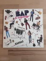 Bap Vinyl „Für usszeschnigge!“ und „Vun Drinne Noh Drusse“ Rheinland-Pfalz - Kirchheim an der Weinstraße Vorschau