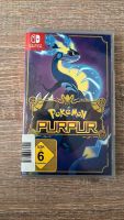 Pokémon Purpur für die Nintendo Switch Lübeck - St. Lorenz Süd Vorschau