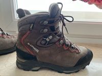 LOWA Mauria GTX Winterschuh Wanderschuh 37.5 37,5 5 w München - Sendling-Westpark Vorschau