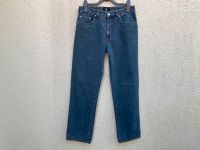 Gardeur Jeans blau Größe 102 Nürnberg (Mittelfr) - Oststadt Vorschau