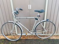 ❗️Solides Vintage Herrenrad mit Stahlrahmen ❗️ Köln - Porz Vorschau