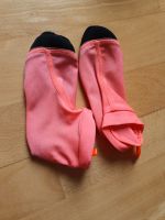 Badesocken Badeschuhe Bema 24-27 Baden-Württemberg - Herrenberg Vorschau