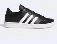Adidas Herren Sneaker Schuhe Gr.43 1/3 Neu Dortmund - Eving Vorschau