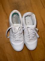 Puma Schuhe 41 Nordrhein-Westfalen - Much Vorschau