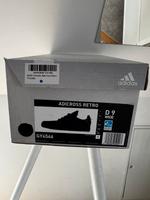 Adidas Adicross Retro neu Niedersachsen - Wolfsburg Vorschau