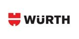 Vertriebsmitarbeiter / Sales Manager im Außendienst – Produkt Baden-Württemberg - Aalen Vorschau