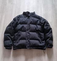 Supreme Fuck Jacquard Puffy jacket M Nordrhein-Westfalen - Mönchengladbach Vorschau