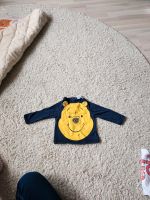 Winnie Pooh Pullover Hessen - Trebur Vorschau