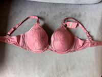 Hunkemöller Ruby Push up BH 85D Niedersachsen - Scheeßel Vorschau