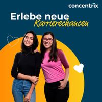 Telefonist Vollzeit / Teilzeit (m/w/d) - Osna Niedersachsen - Osnabrück Vorschau