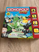 Monopoly Junior Niedersachsen - Ganderkesee Vorschau