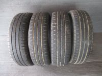 Sommerreifen 165/60R15 77H Conti Eco 5 Baden-Württemberg - Freudenstadt Vorschau