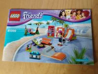 Lego Friends 41099 Bayern - Sachsen bei Ansbach Vorschau