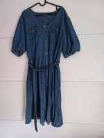 Jeanskleid Jeans Kleid Gr.48 - Neu Duisburg - Rheinhausen Vorschau