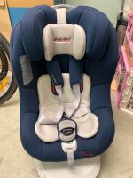 COLETTO Mokka isofix 0-18 KG Baden-Württemberg - Markdorf Vorschau