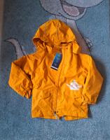 Tchibo Regenjacke Gr 110&116 Neu mit etikett Bayern - Bad Kissingen Vorschau