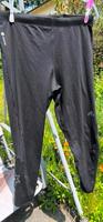 Adidas Lauf sporthose gr. L Bayern - Traunstein Vorschau