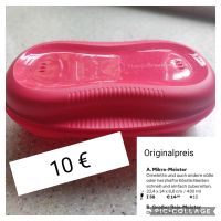 Tupperware Mikro Meister neu Baden-Württemberg - Sinzheim Vorschau