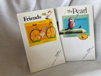 Helme Heine - Kinderbücher auf Englisch Nordrhein-Westfalen - Metelen Vorschau
