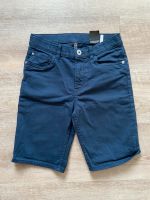 H&M Shorts/ kurze Hose, Gr. 152 Nordfriesland - Bredstedt Vorschau