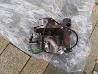 Turbolader VW Skoda Seat 1.2 TDI CFWA 789016 Nordrhein-Westfalen - Castrop-Rauxel Vorschau