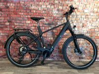 eBikeMANUFAKTUR 13ZEHN XT 11-Gang BOSCH CX 625Wh Disc Trapez Niedersachsen - Munster Vorschau