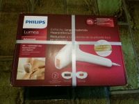 Neuer Philips Luma Advanced 1997/00 Saarbrücken-Mitte - Alt-Saarbrücken Vorschau