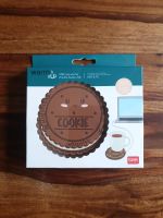 *NEU * Warm it up Cookie USB Tassenwärmer Baden-Württemberg - Freiburg im Breisgau Vorschau