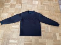 Alexander Wang x H&M Sweatshirt Pullover schwarz S M Neu Buchholz-Kleefeld - Hannover Groß Buchholz Vorschau
