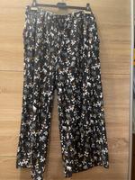 Sommerhose, Laura Torelli. Sachsen - Pirna Vorschau